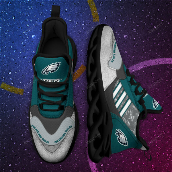 ideafootwear philadelphia eagles nfl max soul shoes sneakers for men and women 2669 2g6vy.jpg