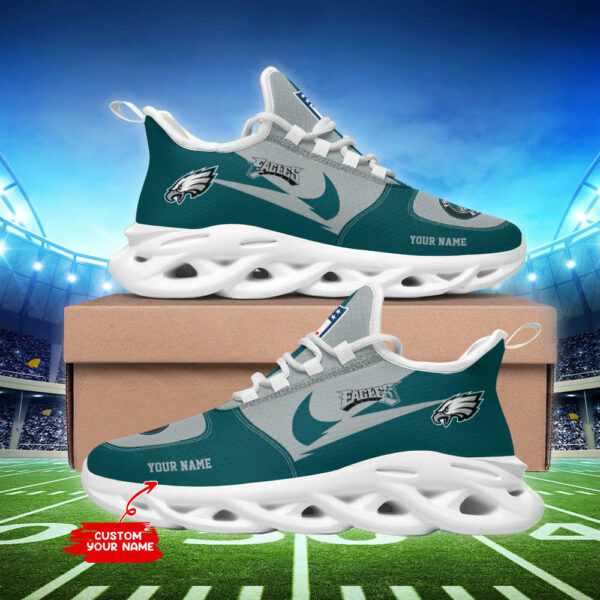 ideafootwear philadelphia eagles nfl max soul shoes sneakers for men and women 2691 k3snu.jpg