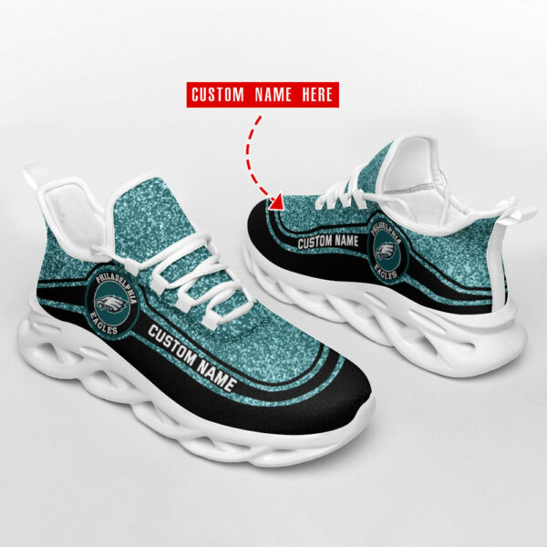 ideafootwear philadelphia eagles nfl max soul shoes sneakers for men and women 2725 u41h9.jpg