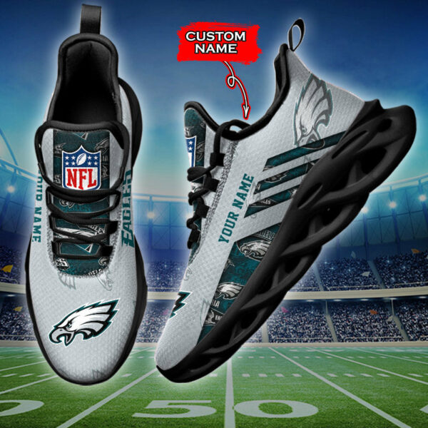 ideafootwear philadelphia eagles nfl max soul shoes sneakers for men and women 2740 kgk75.jpg