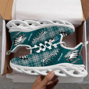 ideafootwear philadelphia eagles nfl max soul shoes sneakers for men and women 2757 kb3cg.jpg