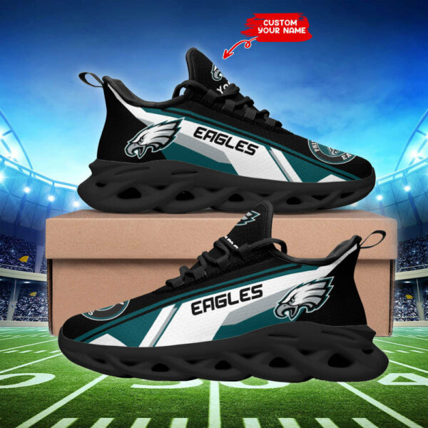 ideafootwear philadelphia eagles nfl max soul shoes sneakers for men and women 2829 zb0ty.jpg