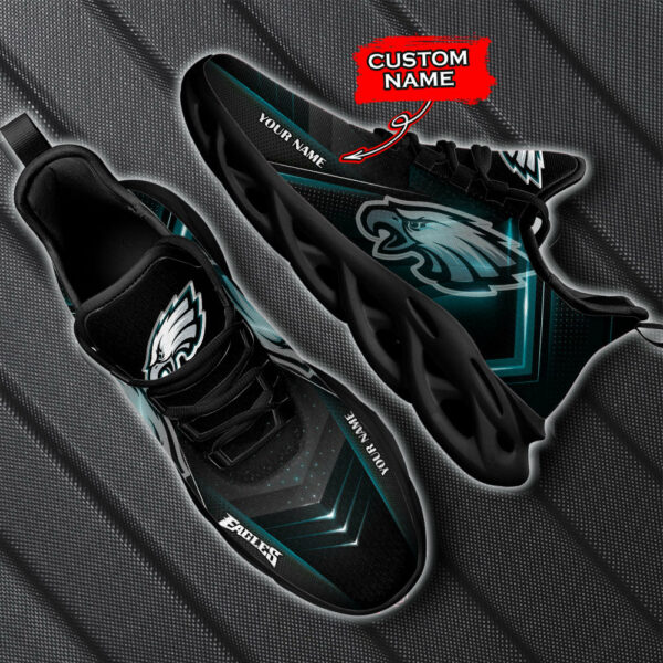 ideafootwear philadelphia eagles nfl max soul shoes sneakers for men and women 2871 mude7.jpg