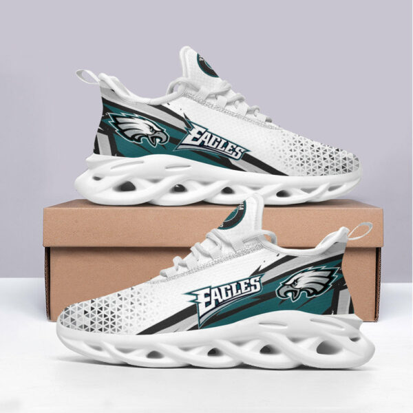 ideafootwear philadelphia eagles nfl max soul shoes sneakers for men and women 2909 zuksp.jpg