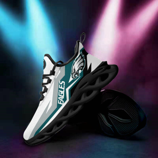 ideafootwear philadelphia eagles nfl max soul shoes sneakers for men and women 2939 iucr3.jpg