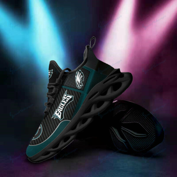 ideafootwear philadelphia eagles nfl max soul shoes sneakers for men and women 2939 ujzwk.jpg