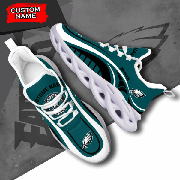 ideafootwear philadelphia eagles nfl max soul shoes sneakers for men and women 2944 ihd9p.jpg