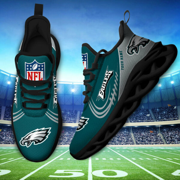 ideafootwear philadelphia eagles nfl max soul shoes sneakers for men and women 3072 fynf0.jpg