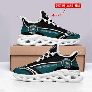 ideafootwear philadelphia eagles nfl max soul shoes sneakers for men and women 3107 s4ybm.jpg