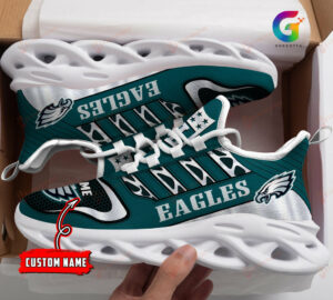 ideafootwear philadelphia eagles nfl max soul shoes sneakers for men and women 3116 jqc5l.jpg