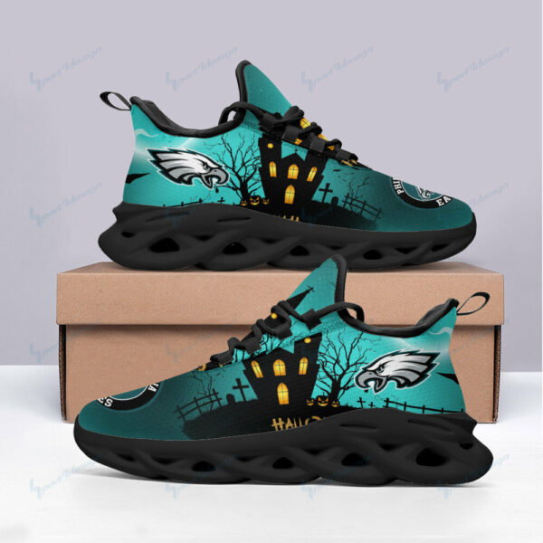 ideafootwear philadelphia eagles nfl max soul shoes sneakers for men and women 3120 arshu.jpg