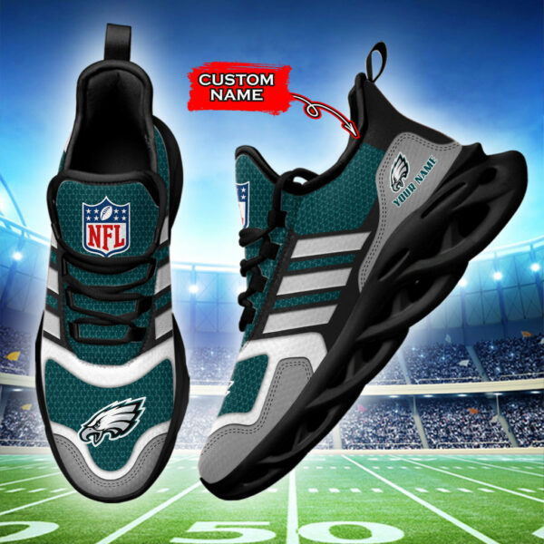 ideafootwear philadelphia eagles nfl max soul shoes sneakers for men and women 3135 9zjjg.jpg