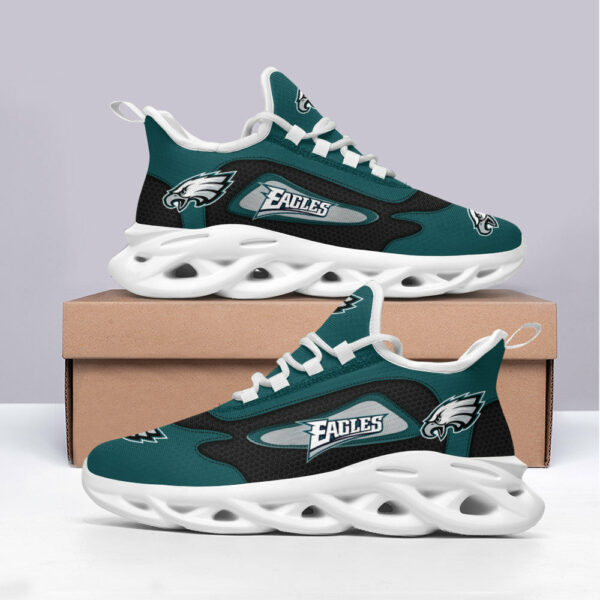 ideafootwear philadelphia eagles nfl max soul shoes sneakers for men and women 3162 oplxg.jpg