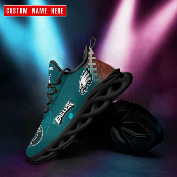 ideafootwear philadelphia eagles nfl max soul shoes sneakers for men and women 3172 usbk6.jpg