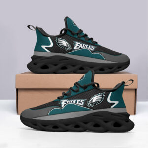 ideafootwear philadelphia eagles nfl max soul shoes sneakers for men and women 3200 remwe.jpg