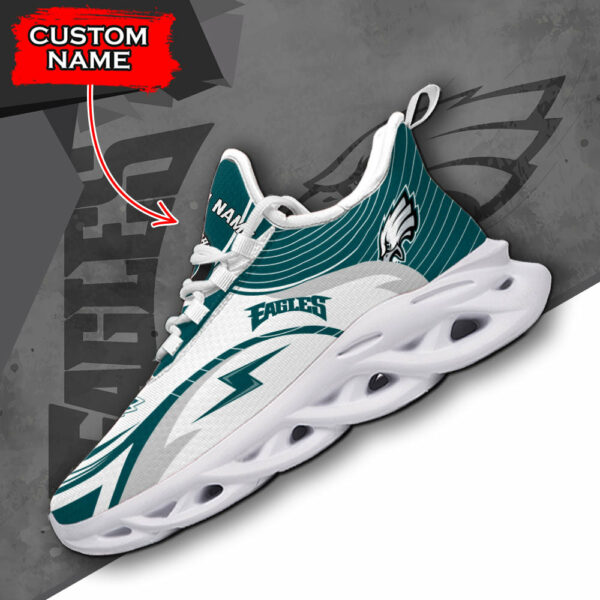 ideafootwear philadelphia eagles nfl max soul shoes sneakers for men and women 3209 9x1uj.jpg