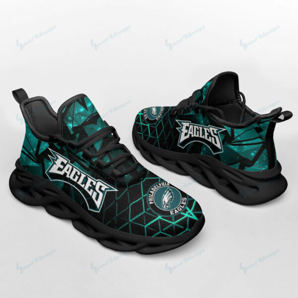 ideafootwear philadelphia eagles nfl max soul shoes sneakers for men and women 3247 u4vgy.jpg