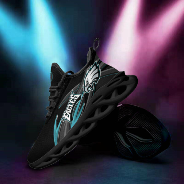 ideafootwear philadelphia eagles nfl max soul shoes sneakers for men and women 3270 tplnv.jpg