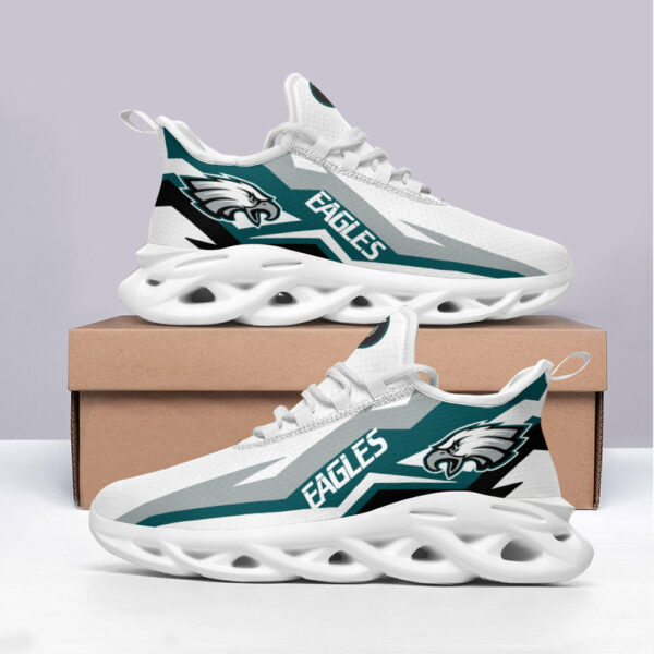 ideafootwear philadelphia eagles nfl max soul shoes sneakers for men and women 3305 bshcd.jpg