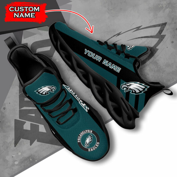 ideafootwear philadelphia eagles nfl max soul shoes sneakers for men and women 3363 tyvll.jpg