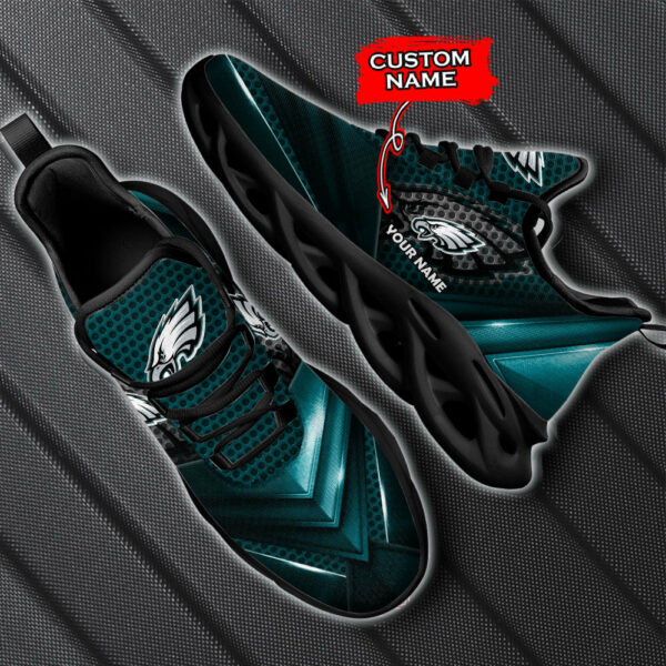 ideafootwear philadelphia eagles nfl max soul shoes sneakers for men and women 3396 clhsp.jpg