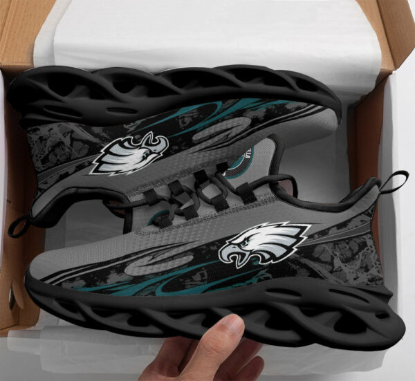 ideafootwear philadelphia eagles nfl max soul shoes sneakers for men and women 3410 x3jsu.jpg