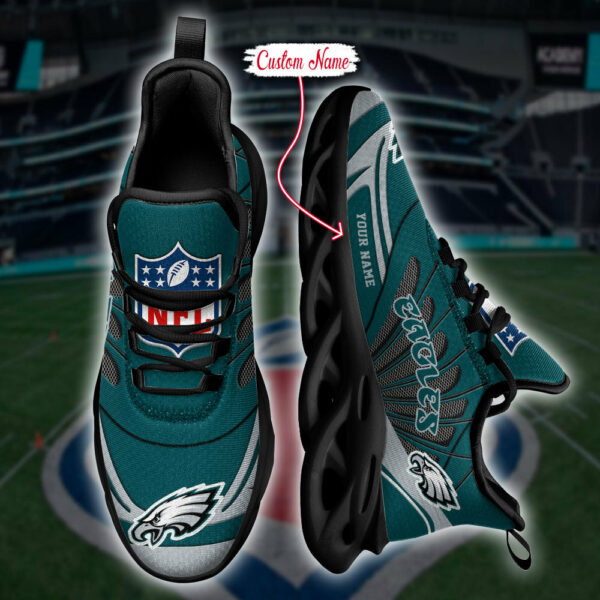 ideafootwear philadelphia eagles nfl max soul shoes sneakers for men and women 3451 hgatf.jpg