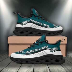 ideafootwear philadelphia eagles nfl max soul shoes sneakers for men and women 3516 cargp.jpg