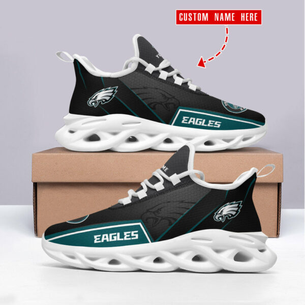 ideafootwear philadelphia eagles nfl max soul shoes sneakers for men and women 3641 mlftp.jpg