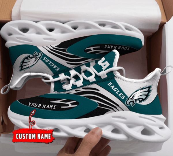 ideafootwear philadelphia eagles nfl max soul shoes sneakers for men and women 3740 dadhr.png