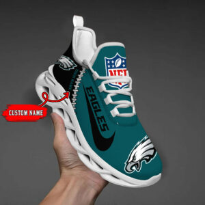 ideafootwear philadelphia eagles nfl max soul shoes sneakers for men and women 3759 ifeed.jpg