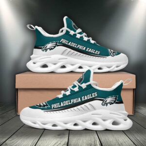 ideafootwear philadelphia eagles nfl max soul shoes sneakers for men and women 3829 jq4yd.jpg