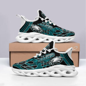 ideafootwear philadelphia eagles nfl max soul shoes sneakers for men and women 3841 eas8k.jpg