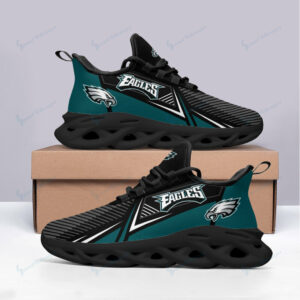 ideafootwear philadelphia eagles nfl max soul shoes sneakers for men and women 3865 spvjf.jpg