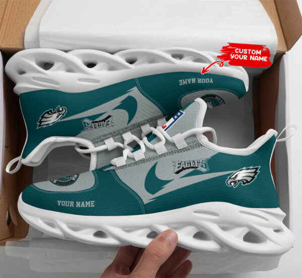 ideafootwear philadelphia eagles nfl max soul shoes sneakers for men and women 3874 kgqmt.jpg