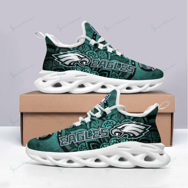 ideafootwear philadelphia eagles nfl max soul shoes sneakers for men and women 3944 k0foi.jpg