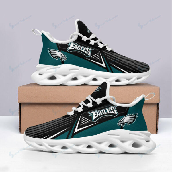 ideafootwear philadelphia eagles nfl max soul shoes sneakers for men and women 4038 9oj0u.jpg