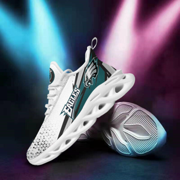 ideafootwear philadelphia eagles nfl max soul shoes sneakers for men and women 4057 1owkj.jpg