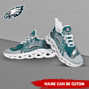 ideafootwear philadelphia eagles nfl max soul shoes sneakers for men and women 4057 83iht.png