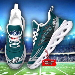 ideafootwear philadelphia eagles nfl max soul shoes sneakers for men and women 4102 jrbwg.jpg