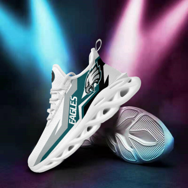 ideafootwear philadelphia eagles nfl max soul shoes sneakers for men and women 4161 biimp.jpg