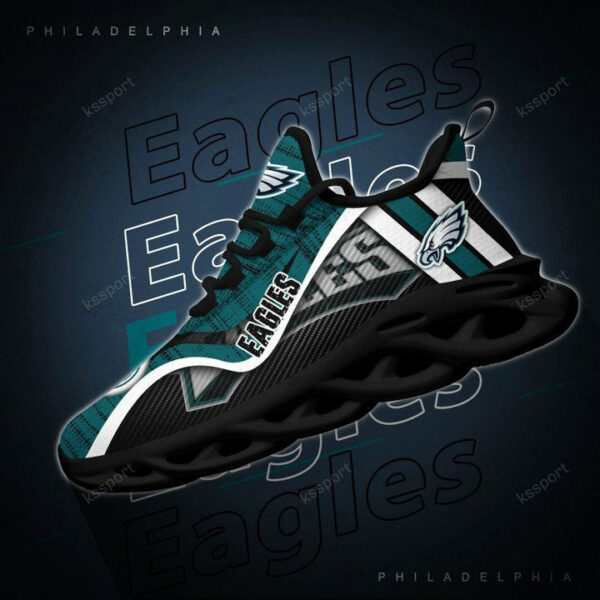 ideafootwear philadelphia eagles nfl max soul shoes sneakers for men and women 4247 aytxp.jpg