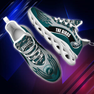 ideafootwear philadelphia eagles nfl max soul shoes sneakers for men and women 4279 ctjep.jpg