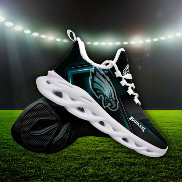 ideafootwear philadelphia eagles nfl max soul shoes sneakers for men and women 4301 vuhul.jpg