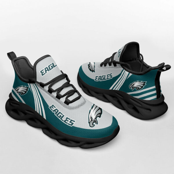 ideafootwear philadelphia eagles nfl max soul shoes sneakers for men and women 4344 8pcbt.jpg