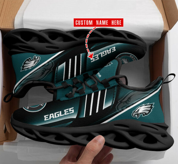 ideafootwear philadelphia eagles nfl max soul shoes sneakers for men and women 4456 zpzmt.jpg