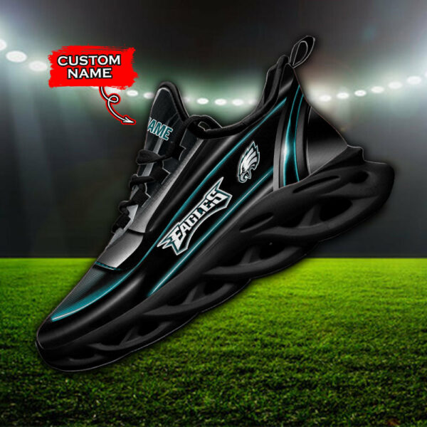 ideafootwear philadelphia eagles nfl max soul shoes sneakers for men and women 4468 ktrl8.jpg