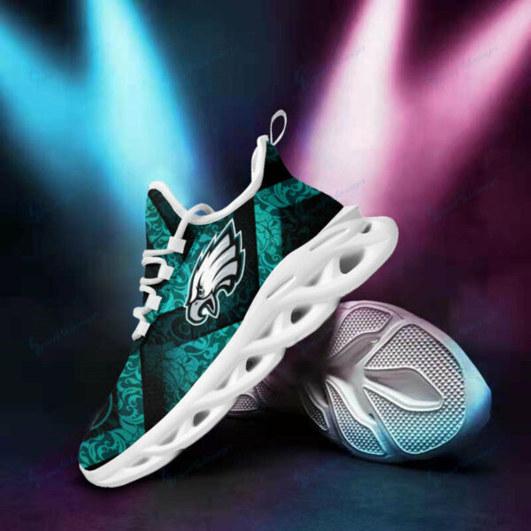 ideafootwear philadelphia eagles nfl max soul shoes sneakers for men and women 4469 53pe9.jpg