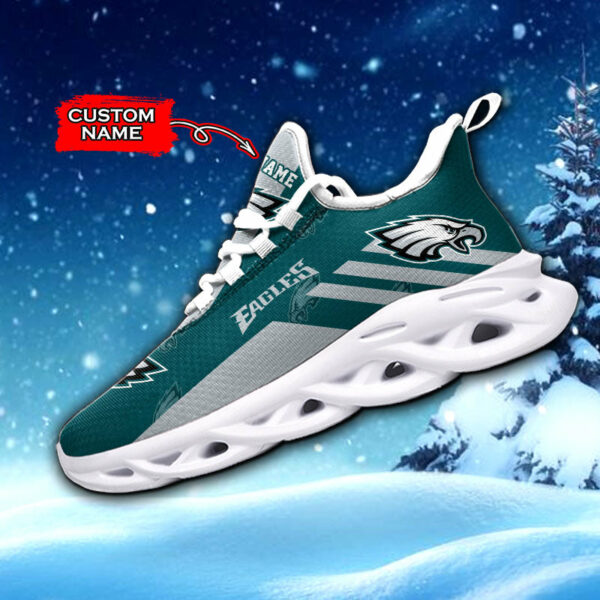 ideafootwear philadelphia eagles nfl max soul shoes sneakers for men and women 4488 pkk2e.jpg