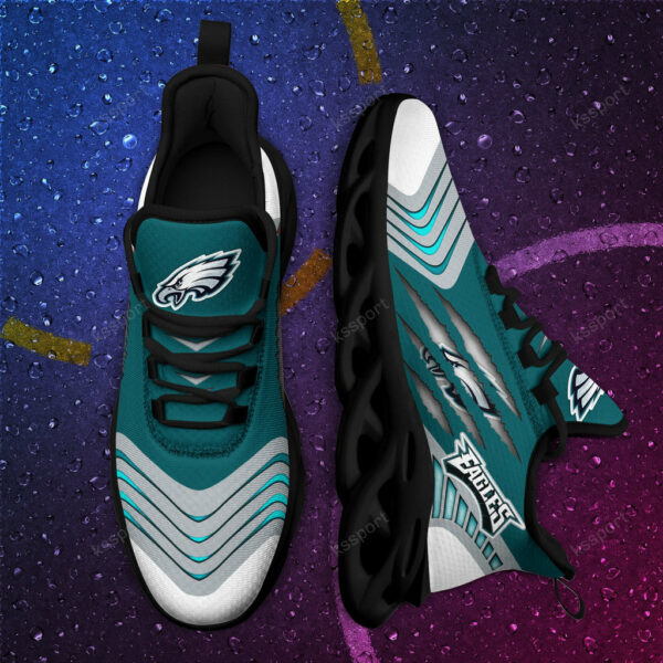 ideafootwear philadelphia eagles nfl max soul shoes sneakers for men and women 4488 u71hi.jpg